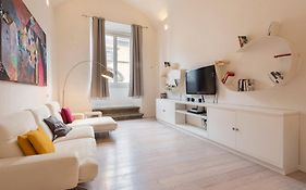 Le Grazie Luxury Apartment By Mmega